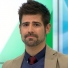 Dr. Enrique Calvo Aranda