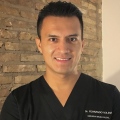 Fernando Molina Méndez