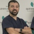 Dr. Juan Pedro Reyes Ortega