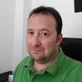 Juan Andrés Samaniego Gisbert