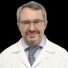 Dr. Carlos Javier Ruiz Lapuente