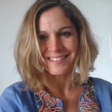 Sandra Rosa Aragón, Psicólogo Málaga