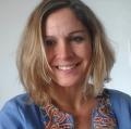 Sandra Rosa Aragón