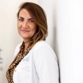 Lia Fabiano