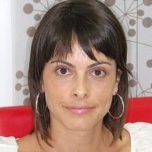 Laura Castellano González