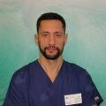 Jose Enrique Reche Benitez