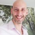 Sergi Mora