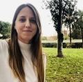 Begoña Tárraga