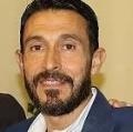 José Miguel Herruzo Pérez