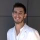 Dr. Diego Cascales Lahoz