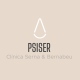 Psiser | Clínica Serna Bernabeu logo