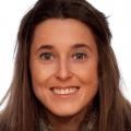 Marta Batlle Castañeda