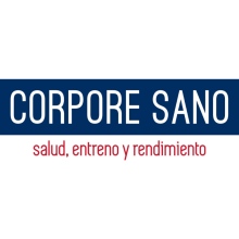 Corpore Sano