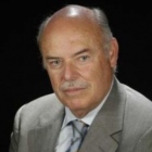 Dr. Manuel Clavel Escribano