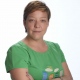 Ana Mª Lopez Carvajal