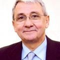 Nolasc Acarín