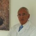 Manuel González Gaitano