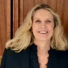 María Jesús Acosta Vazquez, Ginecólogo Jaén