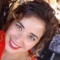 Laura Antón Torre