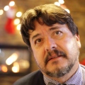 Jorge Amundarain Sigüenza