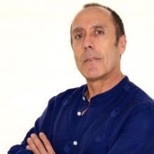 Juan Pedro Pérez Badia
