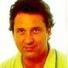 Dr. Ricard Vila Gassó