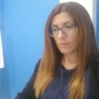 Prof. Montserrat Pinillos Blanco