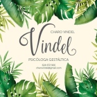 Charo Vindel Gonzalo