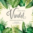 Charo Vindel Gonzalo