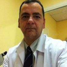 Rafael Miguel Martínez Ruiz, Urólogo Sevilla