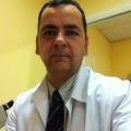 Rafael Miguel Martínez Ruiz