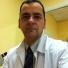 Dr. Rafael Miguel Martínez Ruiz