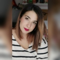 Susana García Cuño