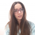 Paloma Carroquino Garcia