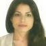 Dra. Karina Muñoz Rodríguez