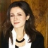 Patricia Sánchez Sainz De Aja