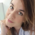 Dra. Carmen Orozco Bello