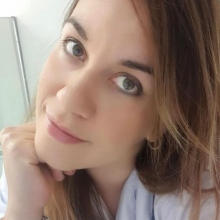 Carmen Orozco Bello, Médico estético Barcelona