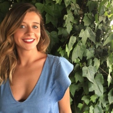 Teresa Ortega Jareño, Psicólogo Cabanillas del Campo