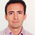 Guillermo Rodríguez Márquez