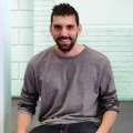 Rubén Monreal