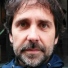 Manuel Jesús Padilla Ruiz