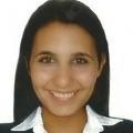 Rosana Tafache Torres