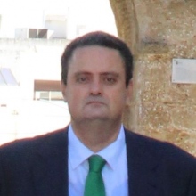 Manuel Osuna Carrasquilla, Médico de familia Chiclana de la Frontera