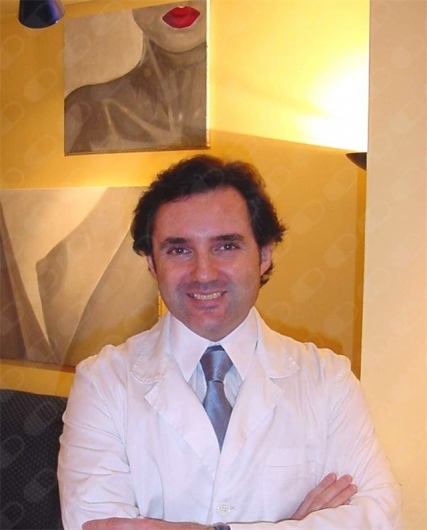 Jose Luis Vila Moriente-2