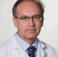 César García-Madrid