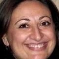 Rosanne de Giorgio