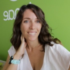 Sofía Gallurt Marcelo