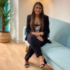 Gema Jessica Rosado Domínguez