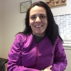 Inmaculada Colchón Mayordomo